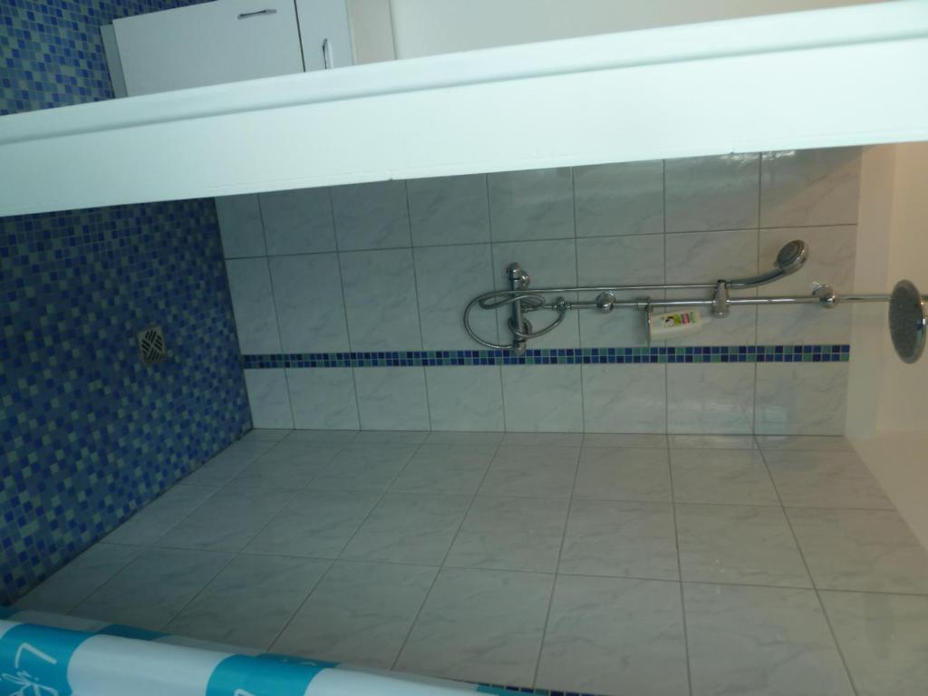 Bed and Breakfast Ferme Du Montheu Dommartin sous Amance Camera foto